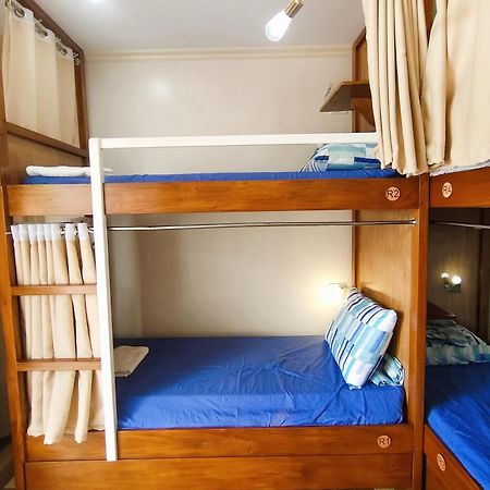 Intoy'S Place Panglao Near Beach Екстер'єр фото