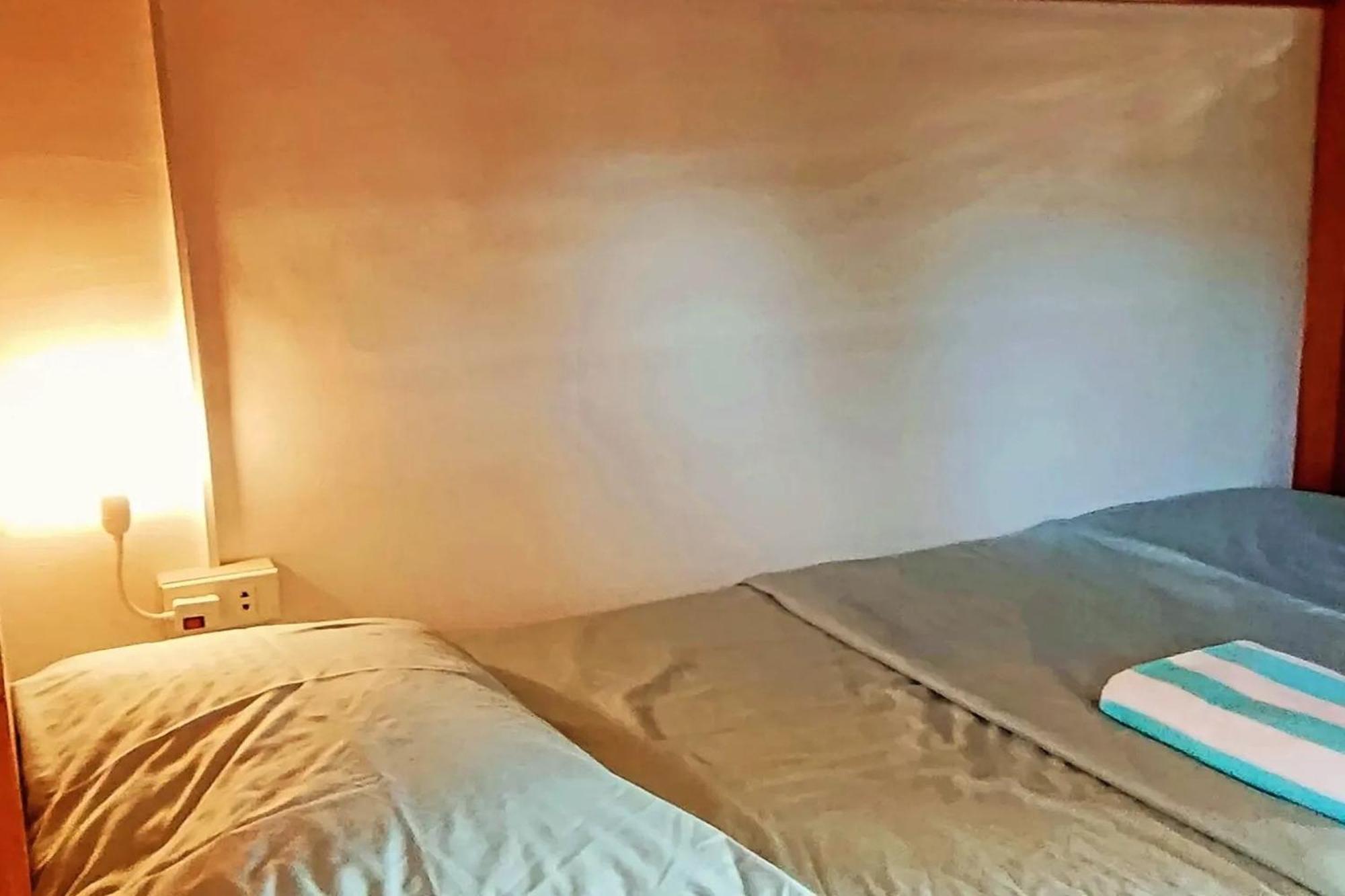 Intoy'S Place Panglao Near Beach Екстер'єр фото