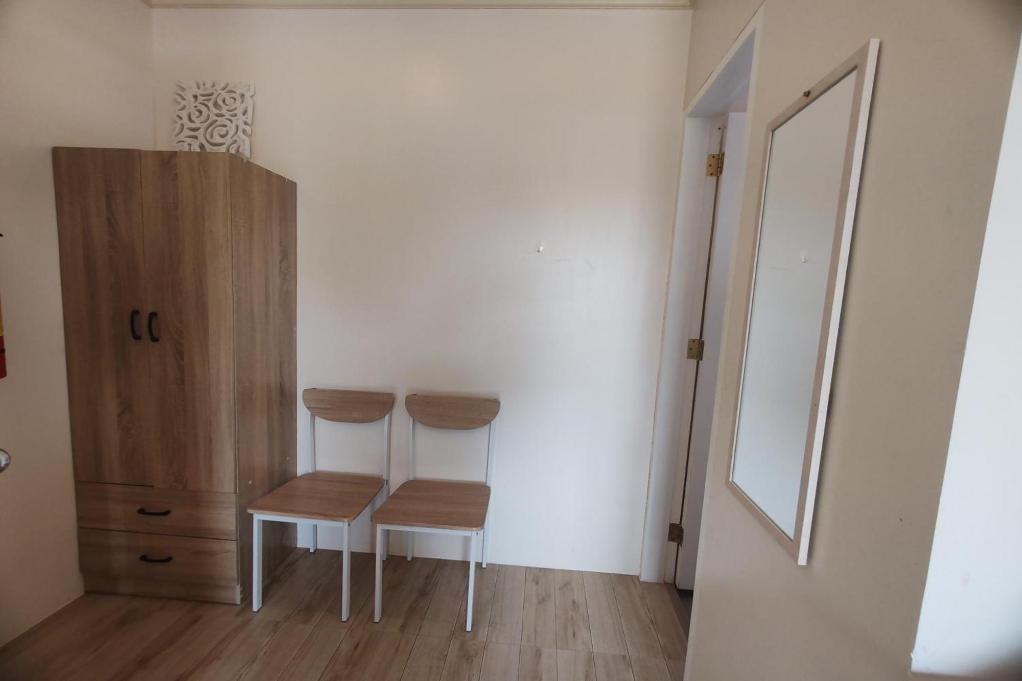 Intoy'S Place Panglao Near Beach Екстер'єр фото