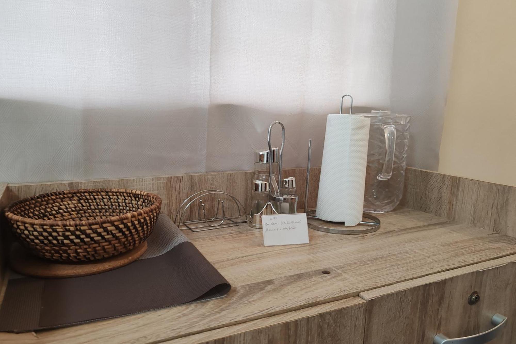 Intoy'S Place Panglao Near Beach Екстер'єр фото