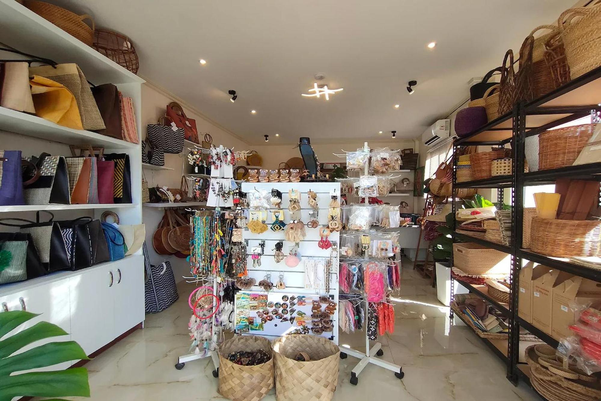 Intoy'S Place Panglao Near Beach Екстер'єр фото