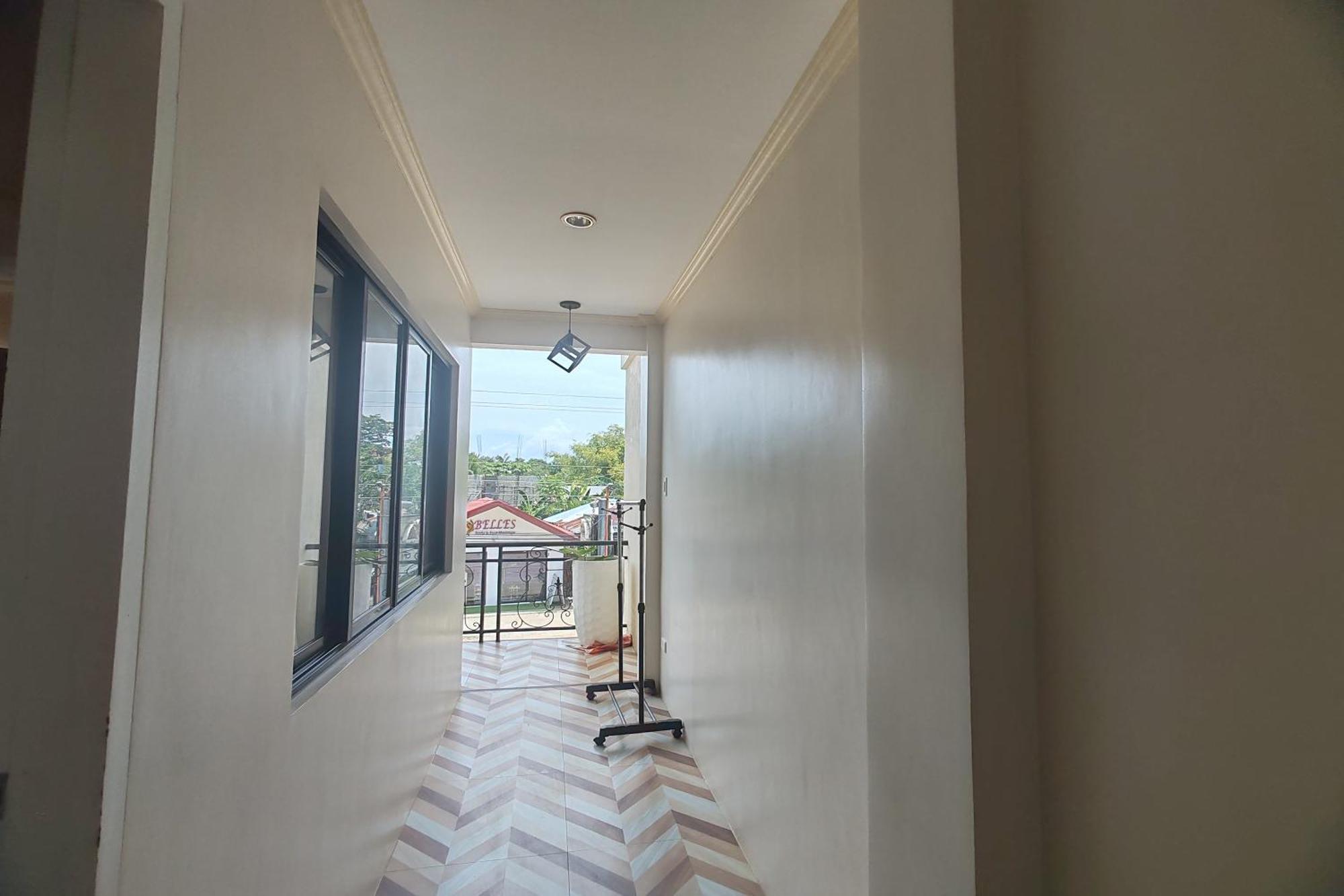 Intoy'S Place Panglao Near Beach Екстер'єр фото