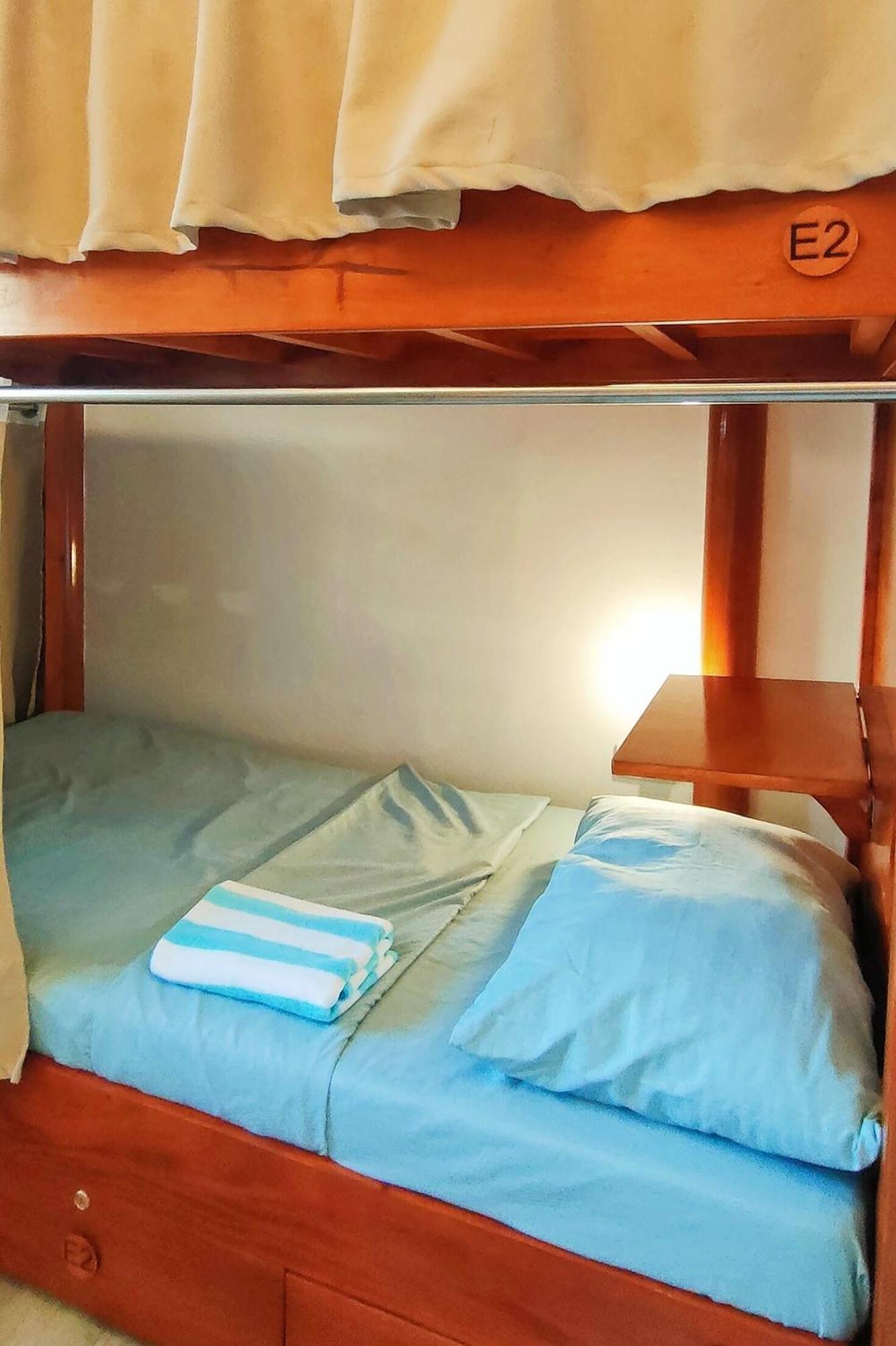 Intoy'S Place Panglao Near Beach Екстер'єр фото