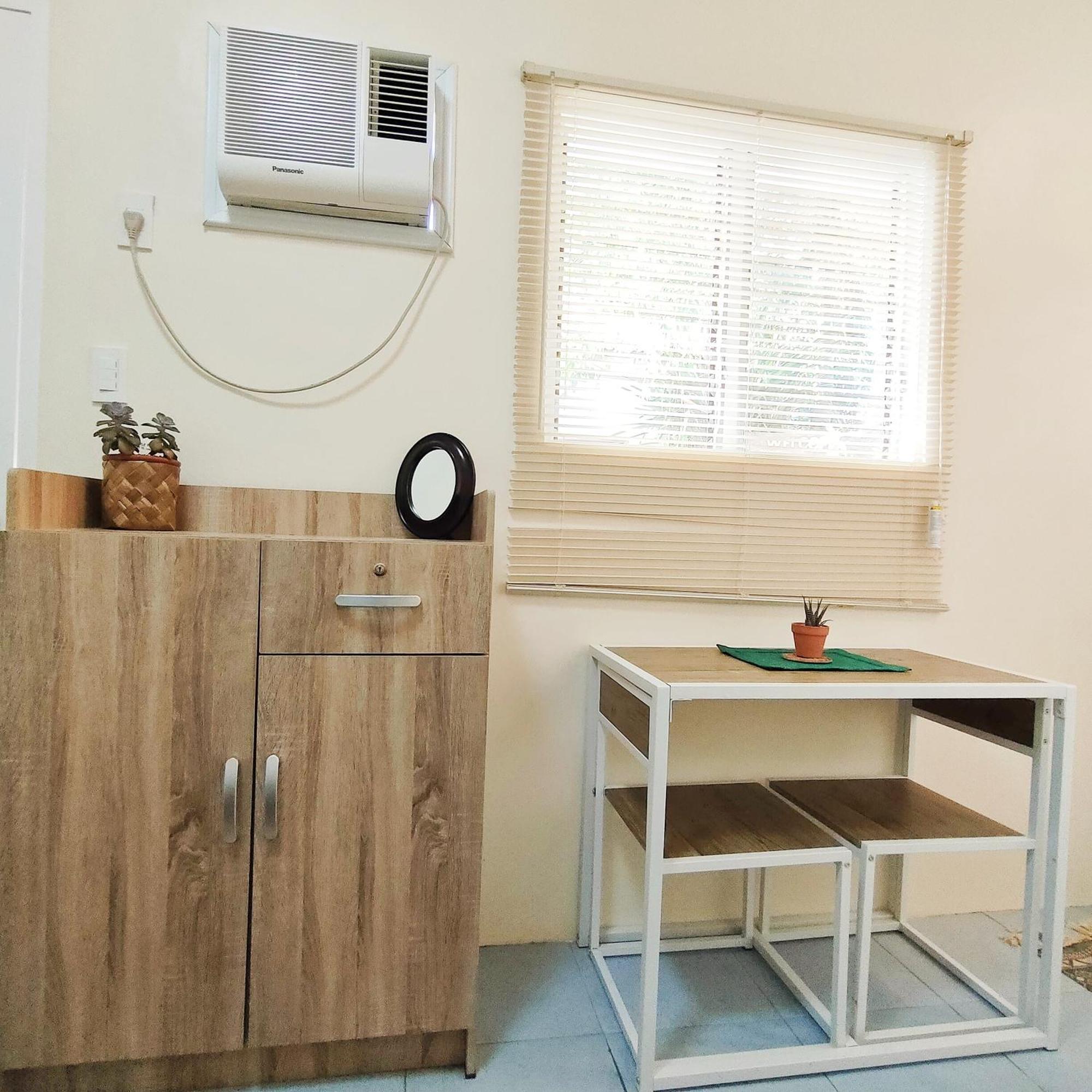 Intoy'S Place Panglao Near Beach Екстер'єр фото