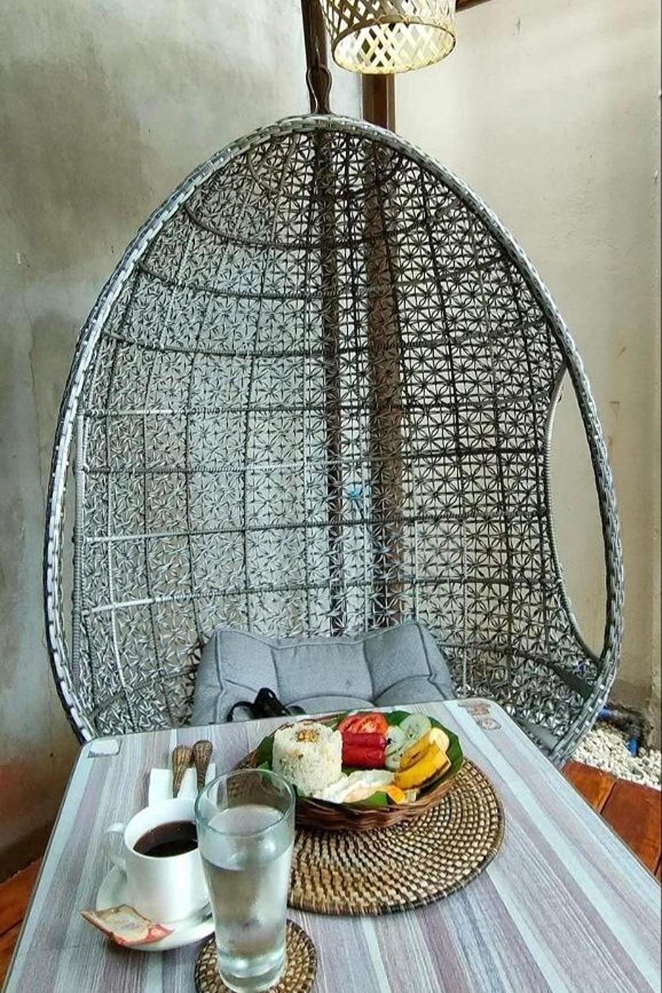 Intoy'S Place Panglao Near Beach Екстер'єр фото